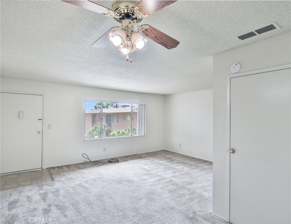 345 W 41st Street Property Photo 65