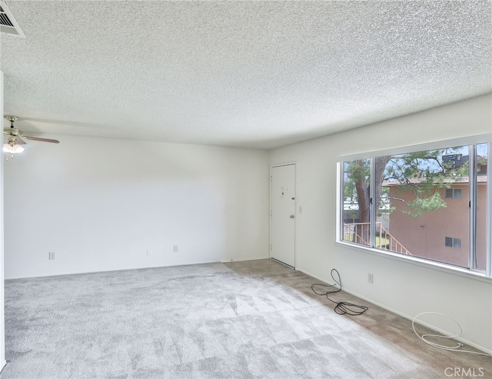 345 W 41st Street Property Photo 66
