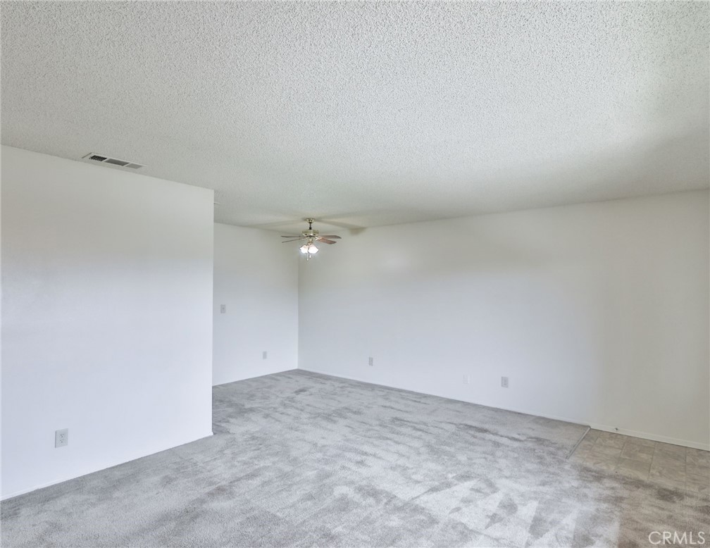 345 W 41st Street Property Photo 67