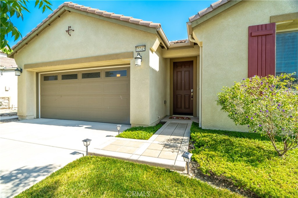 15345 Chive Lane Property Photo