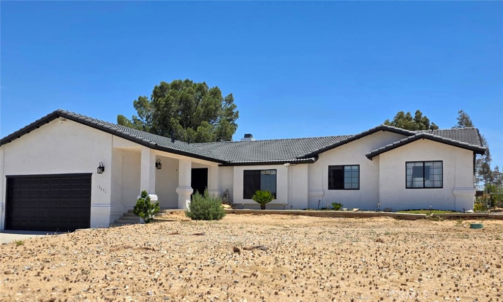 13651 1st Avenue Property Photo 1