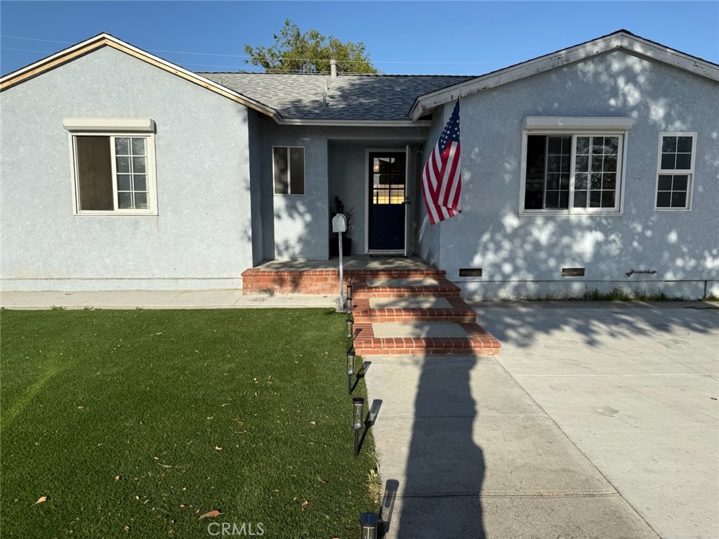 14634 Flatbush Avenue Property Photo 1