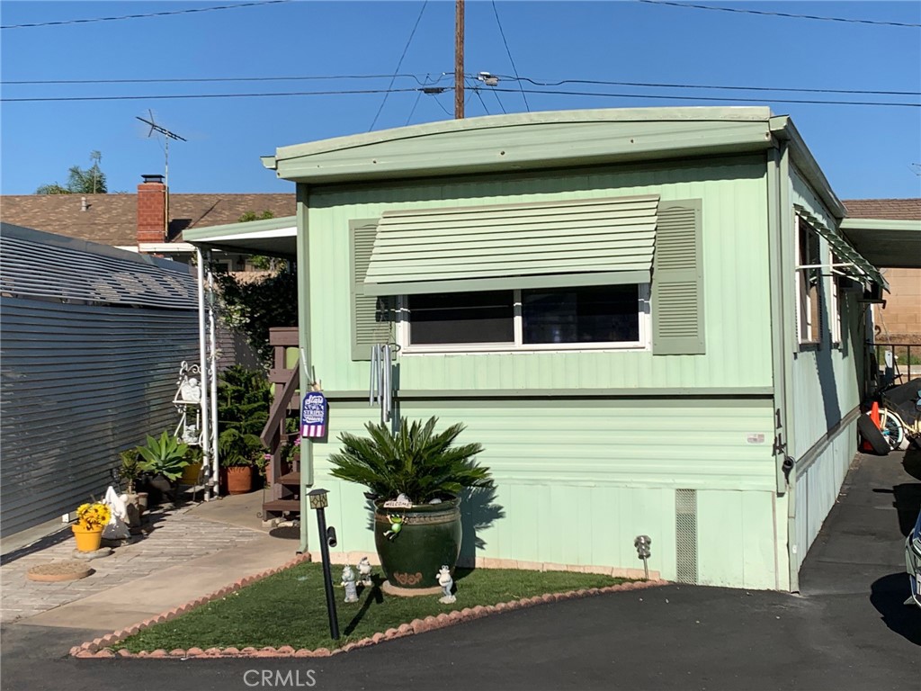 1630 W Covina 14 Property Photo 1