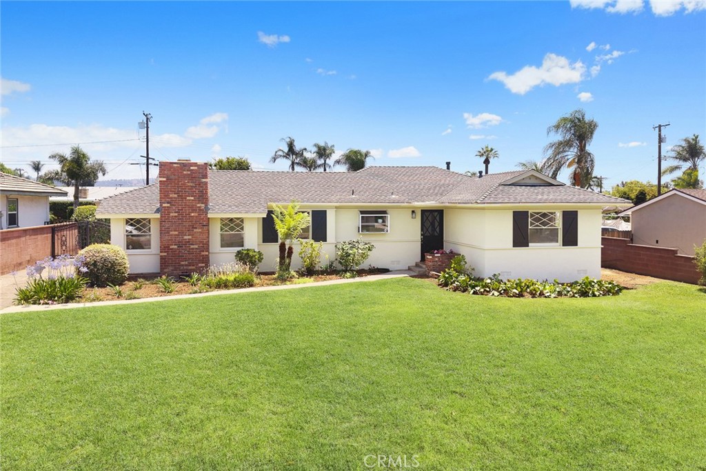 19558 E Dexter Street Property Photo 1