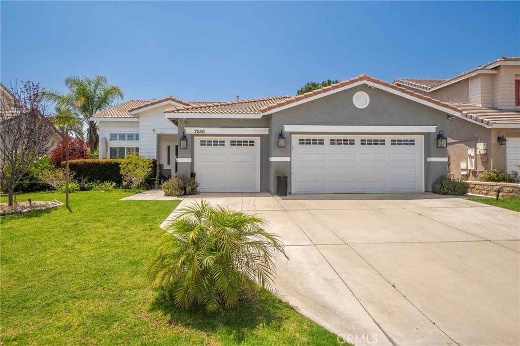 7256 Plumrose Street Property Photo 1