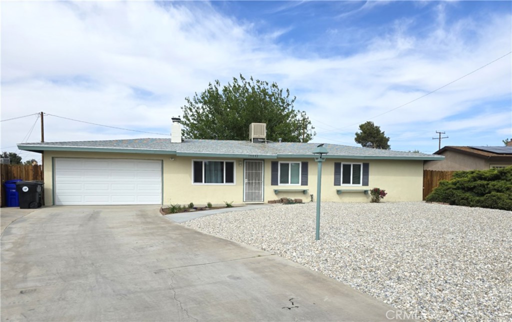 15043 S Culver Road Property Photo 1