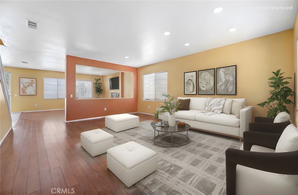 15082 Zircon Drive Property Photo 1