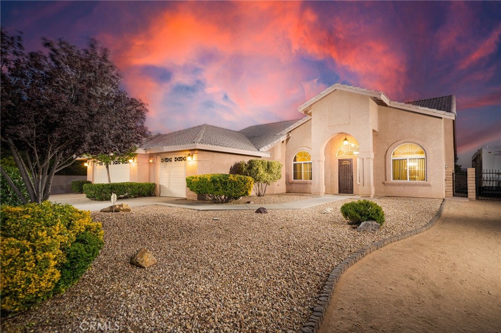18463 Orange Street Property Photo 1