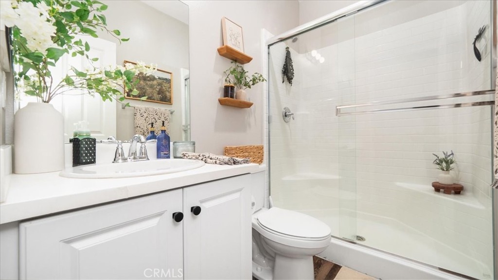 3805 S Manitoba Place Property Photo 14