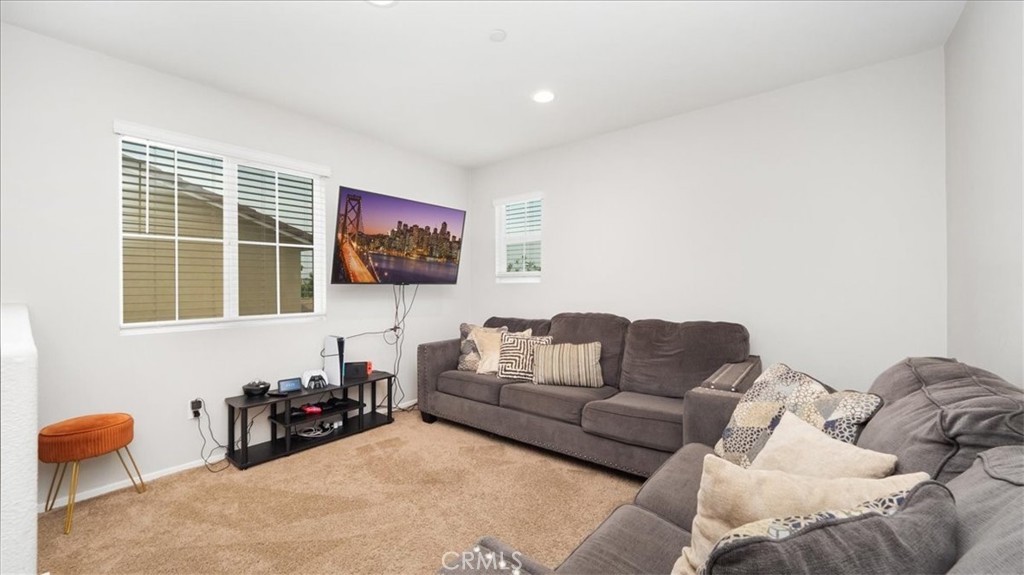 3805 S Manitoba Place Property Photo 15