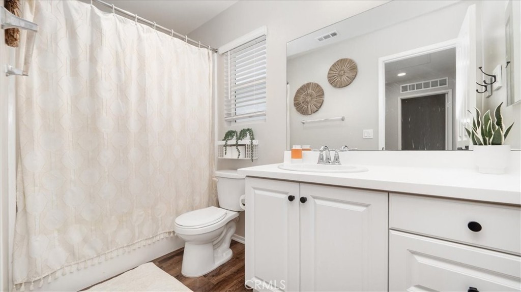 3805 S Manitoba Place Property Photo 23