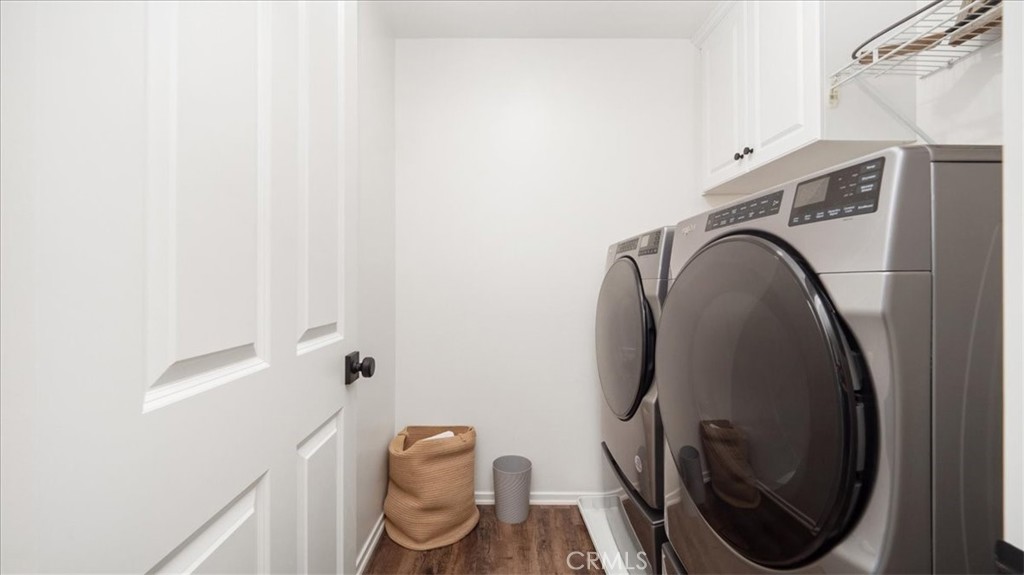 3805 S Manitoba Place Property Photo 24