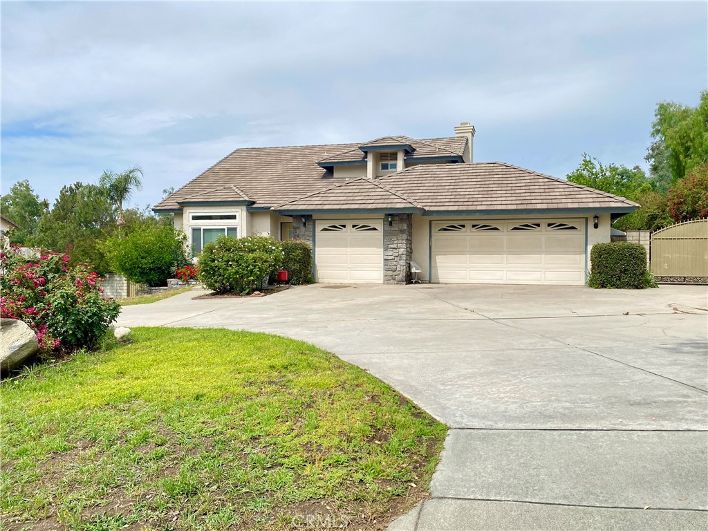 5218 Rocky Mountain Place Property Photo 1