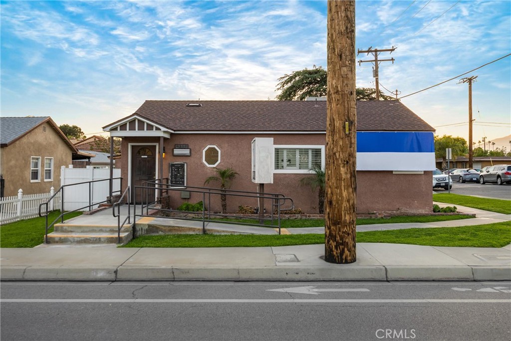 8312 Juniper Avenue Property Photo 2