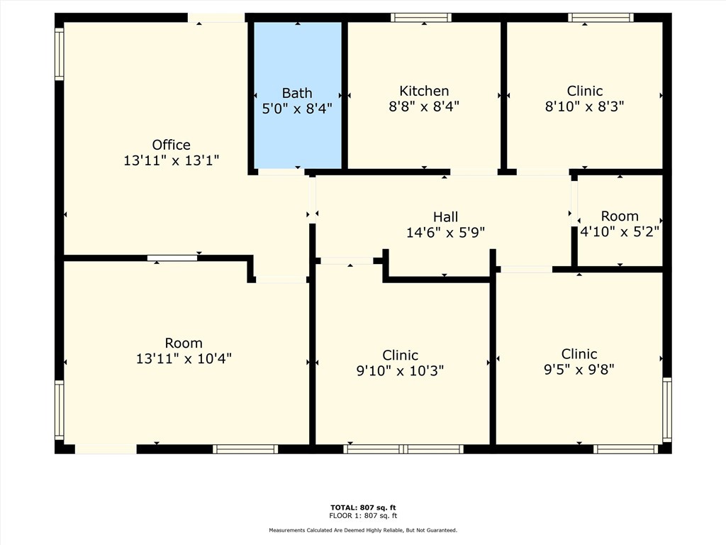 8312 Juniper Avenue Property Photo 4