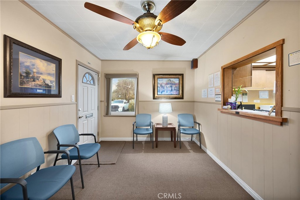 8312 Juniper Avenue Property Photo 12