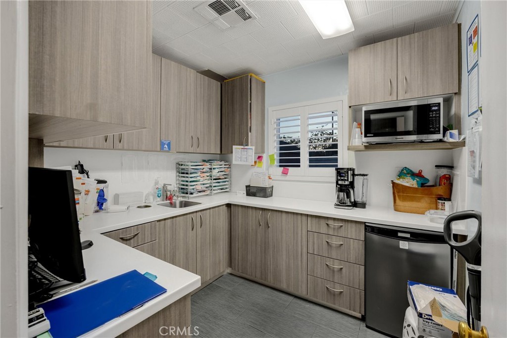 8312 Juniper Avenue Property Photo 15