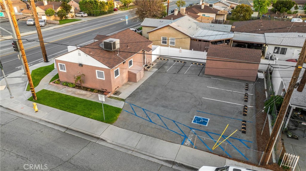 8312 Juniper Avenue Property Photo 17