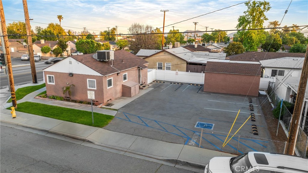 8312 Juniper Avenue Property Photo 18