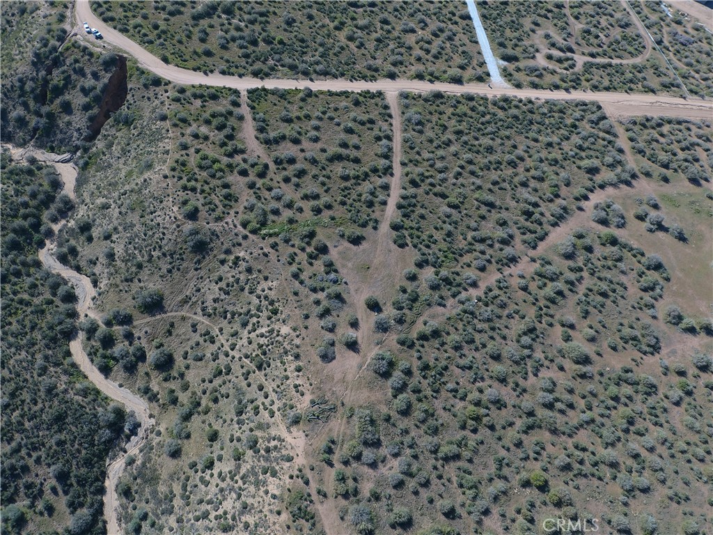 0 White Road Property Photo 1