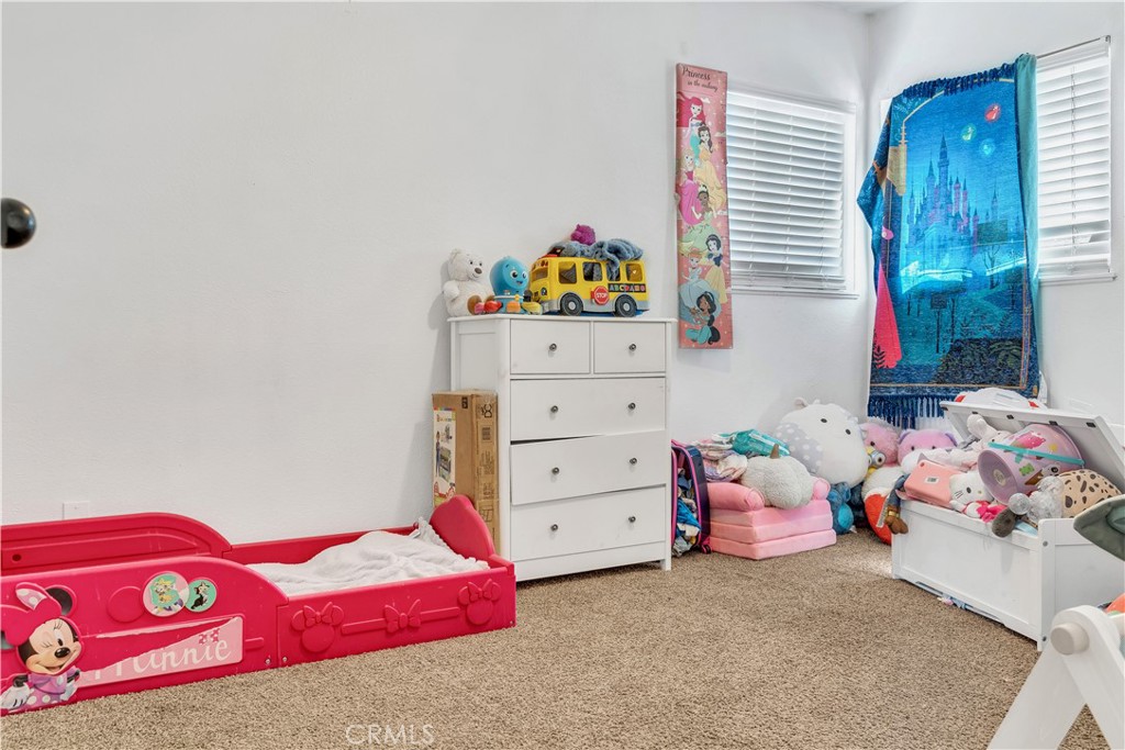 8214 Klusman Avenue Property Photo 14