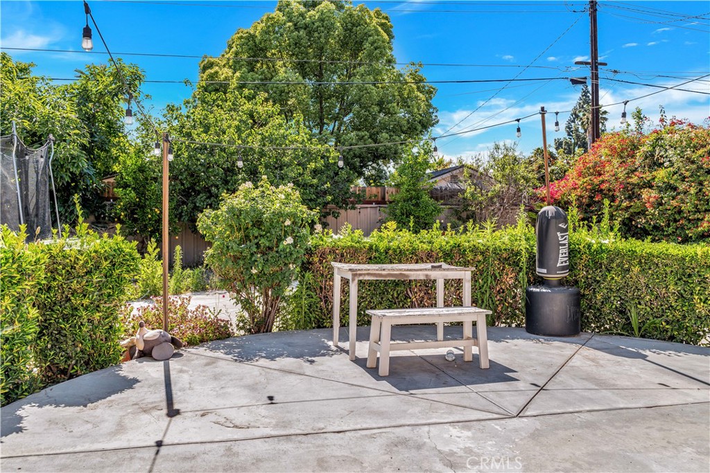 8214 Klusman Avenue Property Photo 15