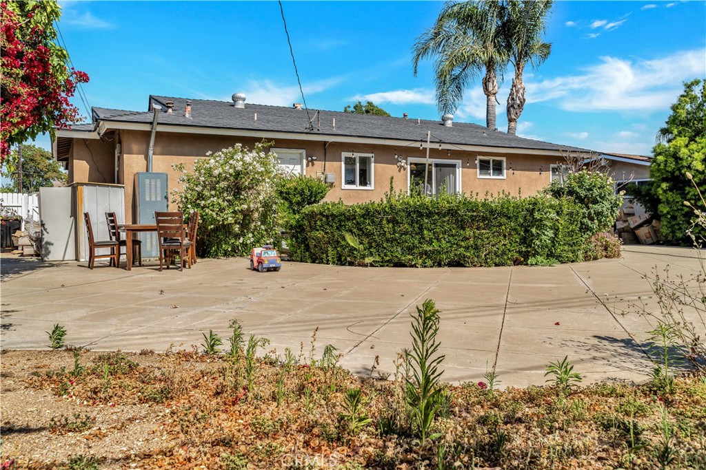 8214 Klusman Avenue Property Photo 17