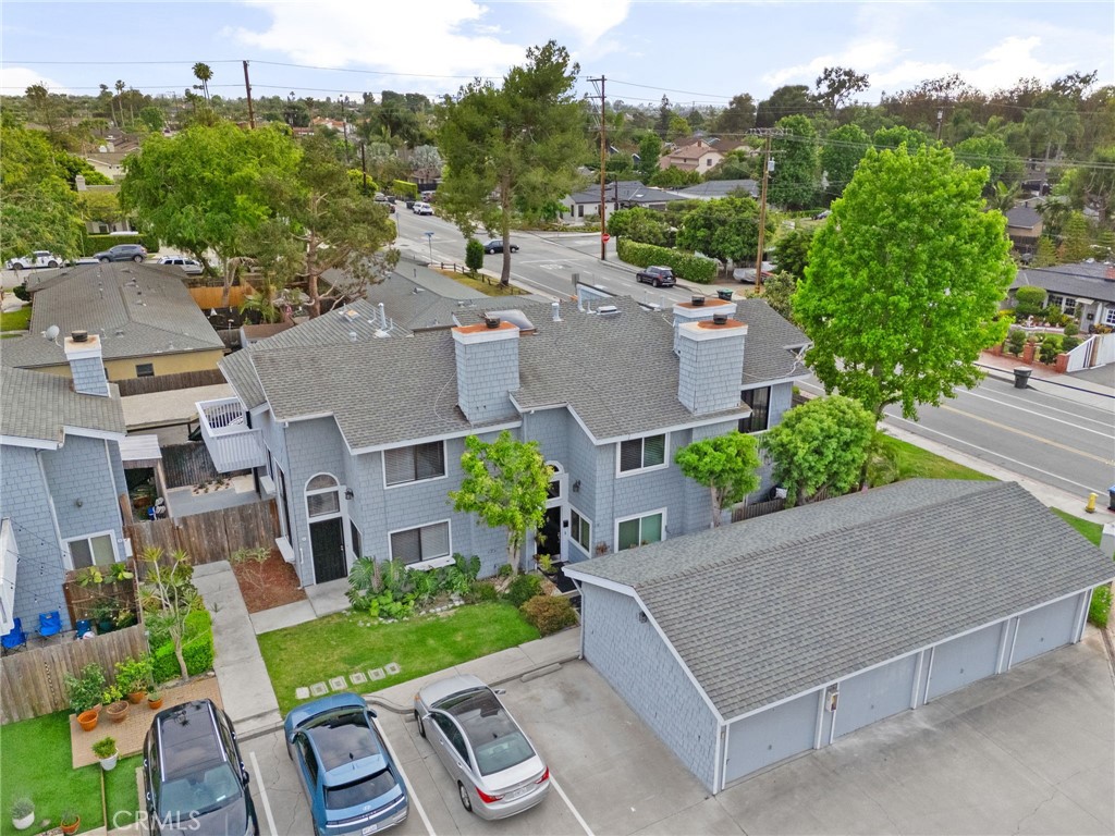 2512 Santa Ana Avenue 3 Property Photo 1