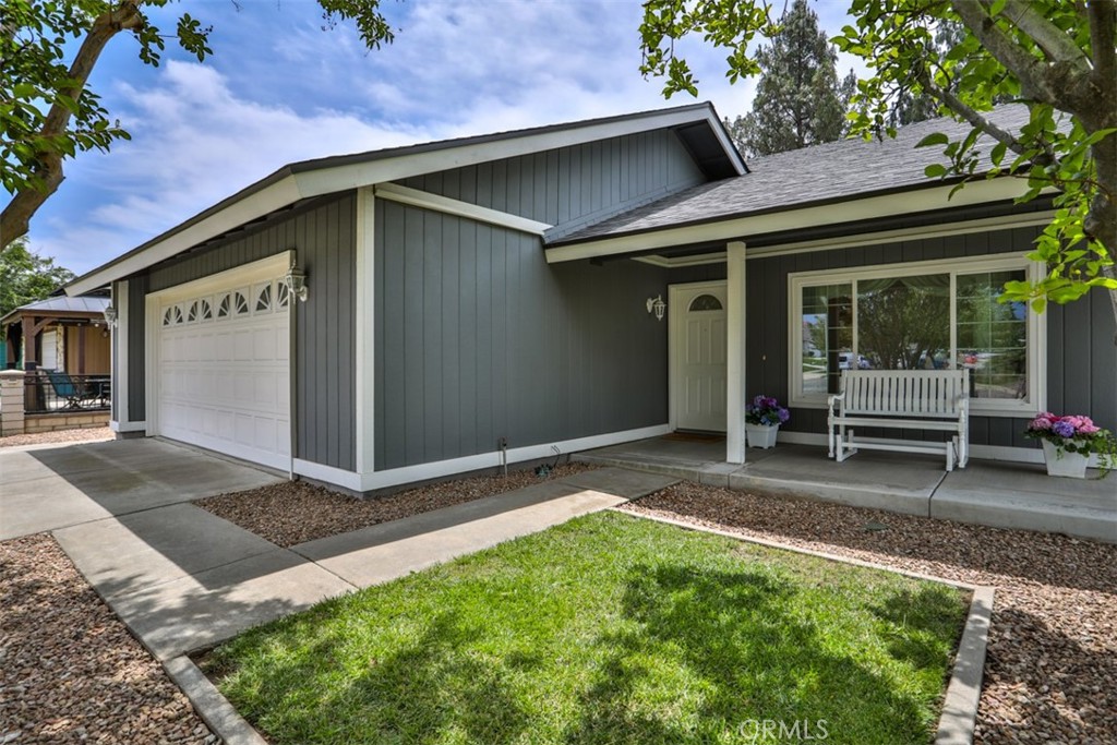 10249 Candlewood Street Property Photo 1