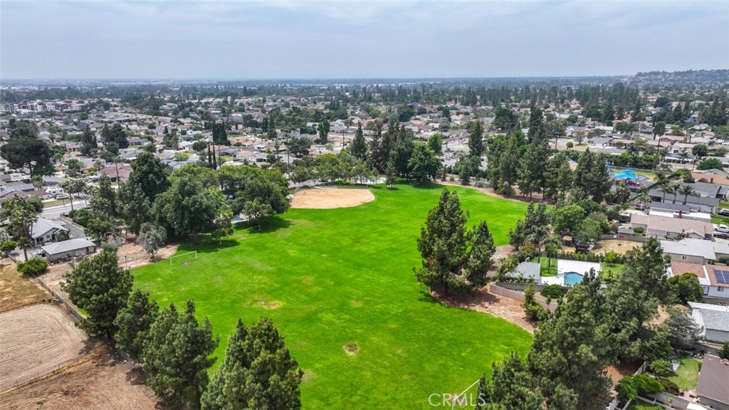 10249 Candlewood Street Property Photo 6