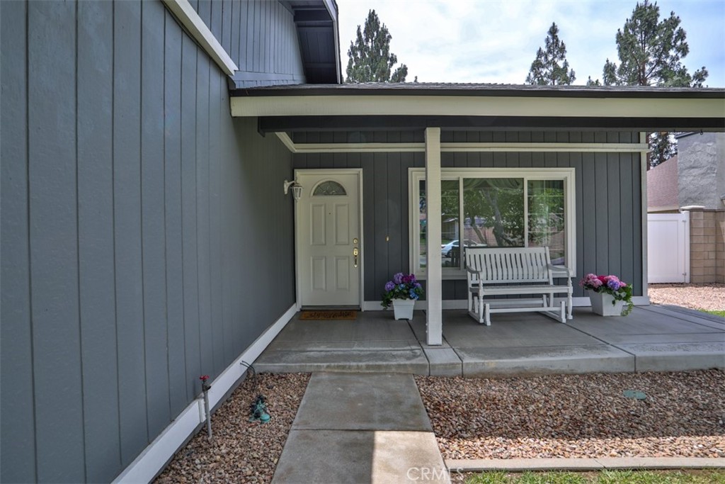10249 Candlewood Street Property Photo 7