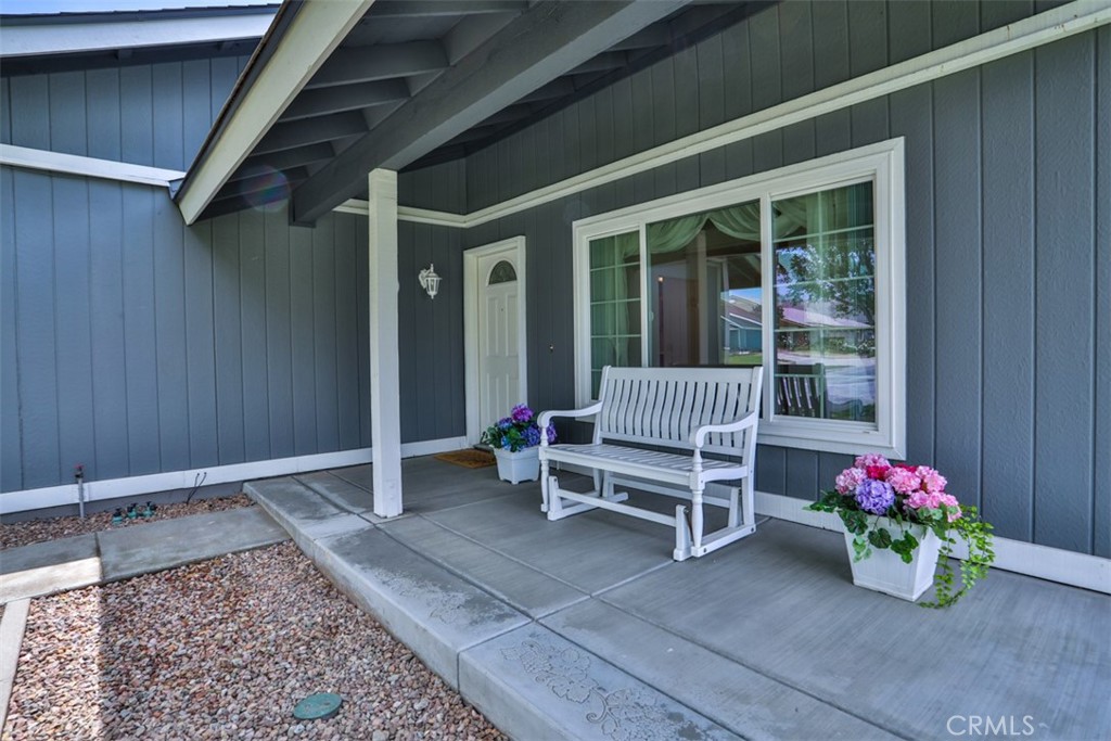 10249 Candlewood Street Property Photo 8