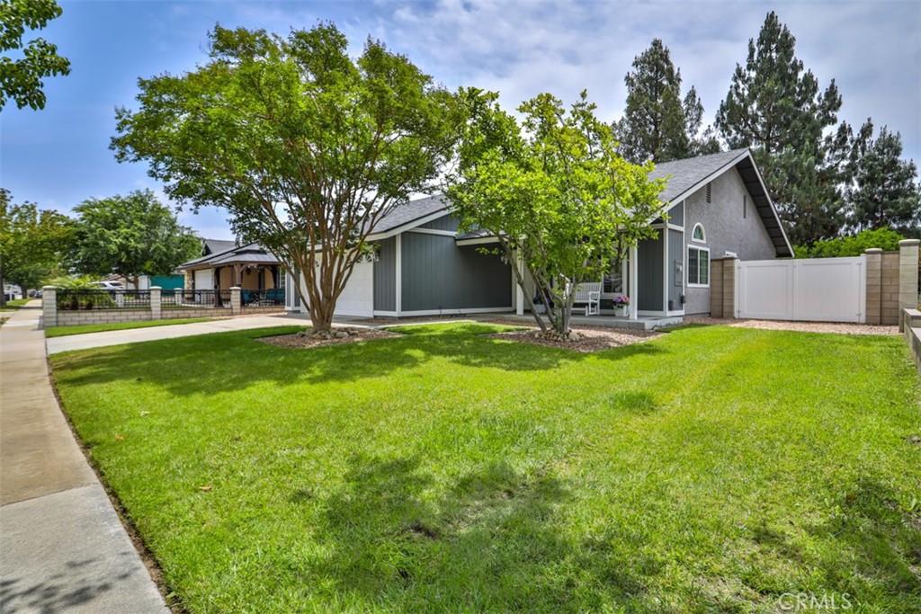 10249 Candlewood Street Property Photo 10