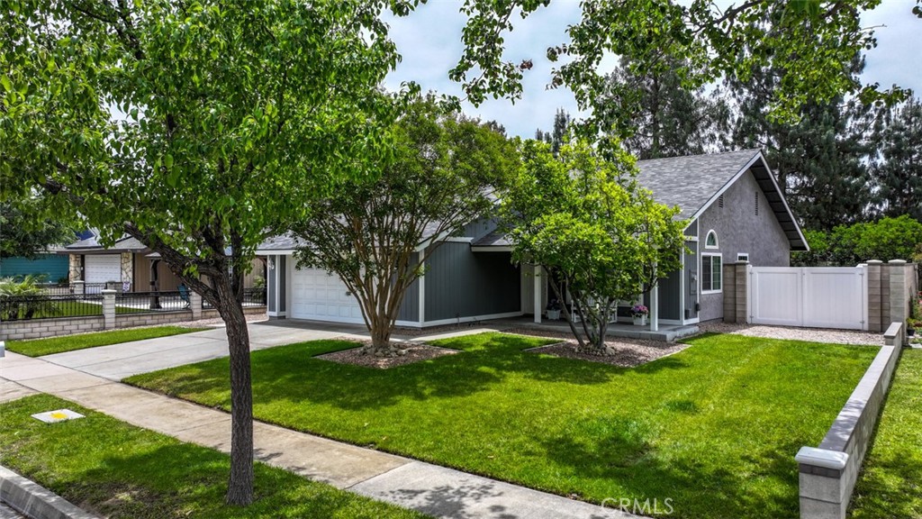 10249 Candlewood Street Property Photo 12