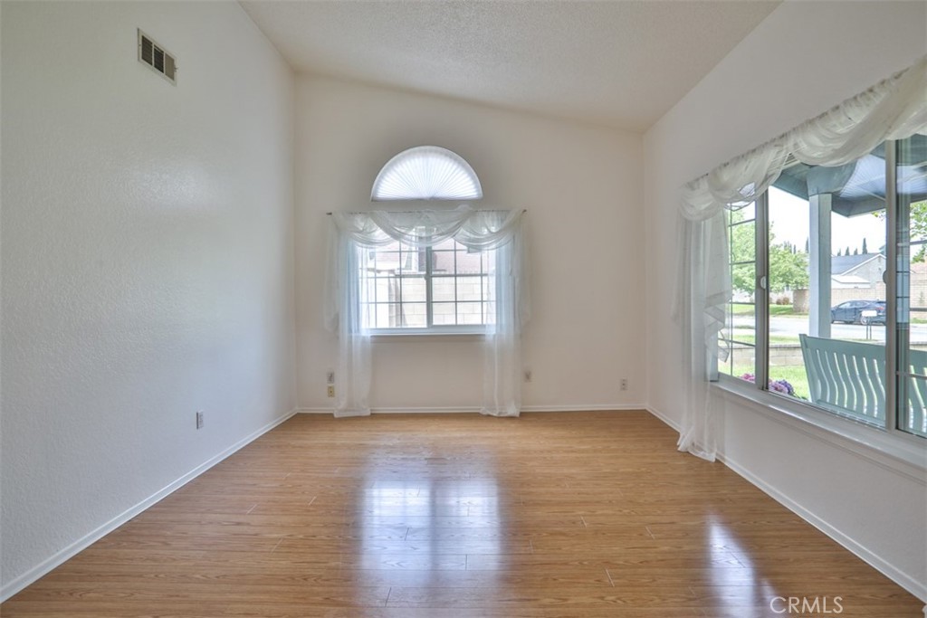 10249 Candlewood Street Property Photo 13