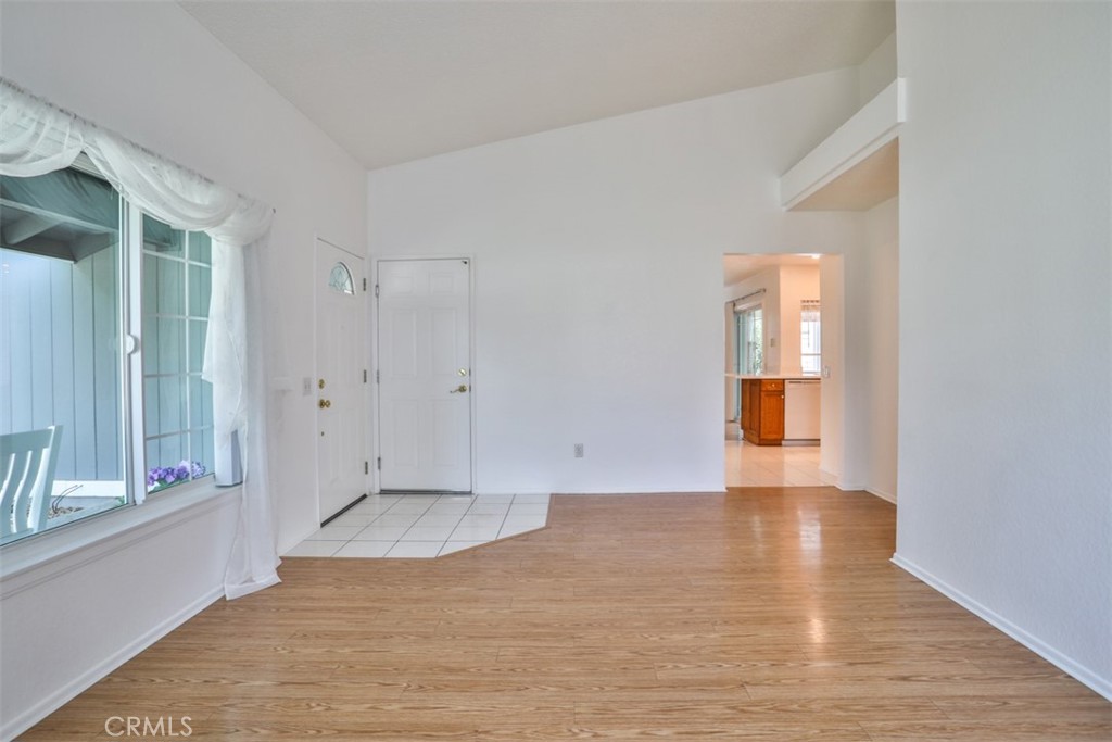 10249 Candlewood Street Property Photo 14