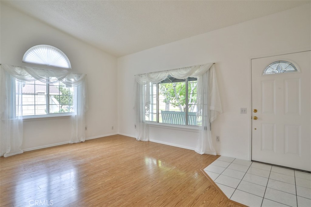 10249 Candlewood Street Property Photo 15