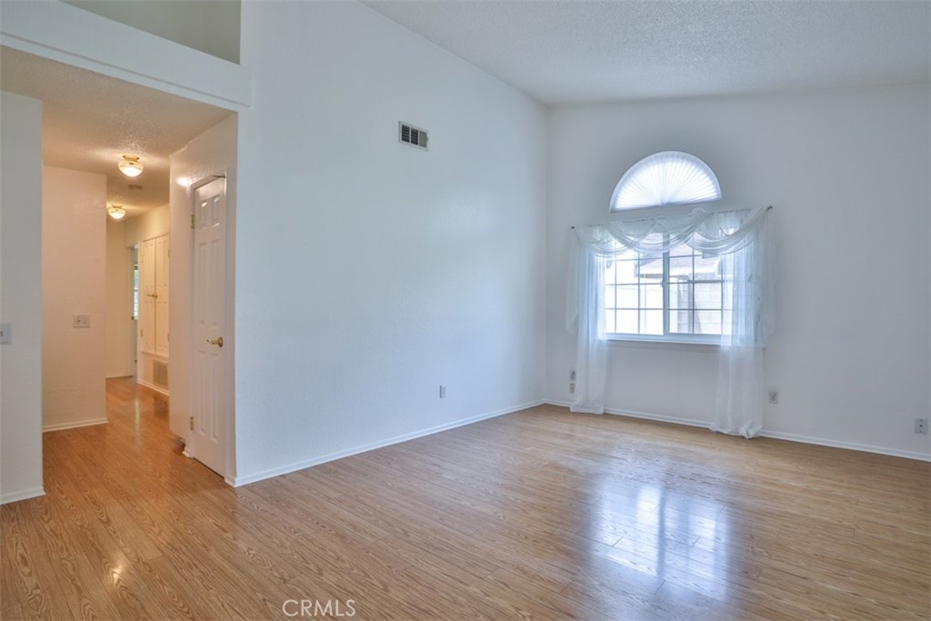 10249 Candlewood Street Property Photo 16