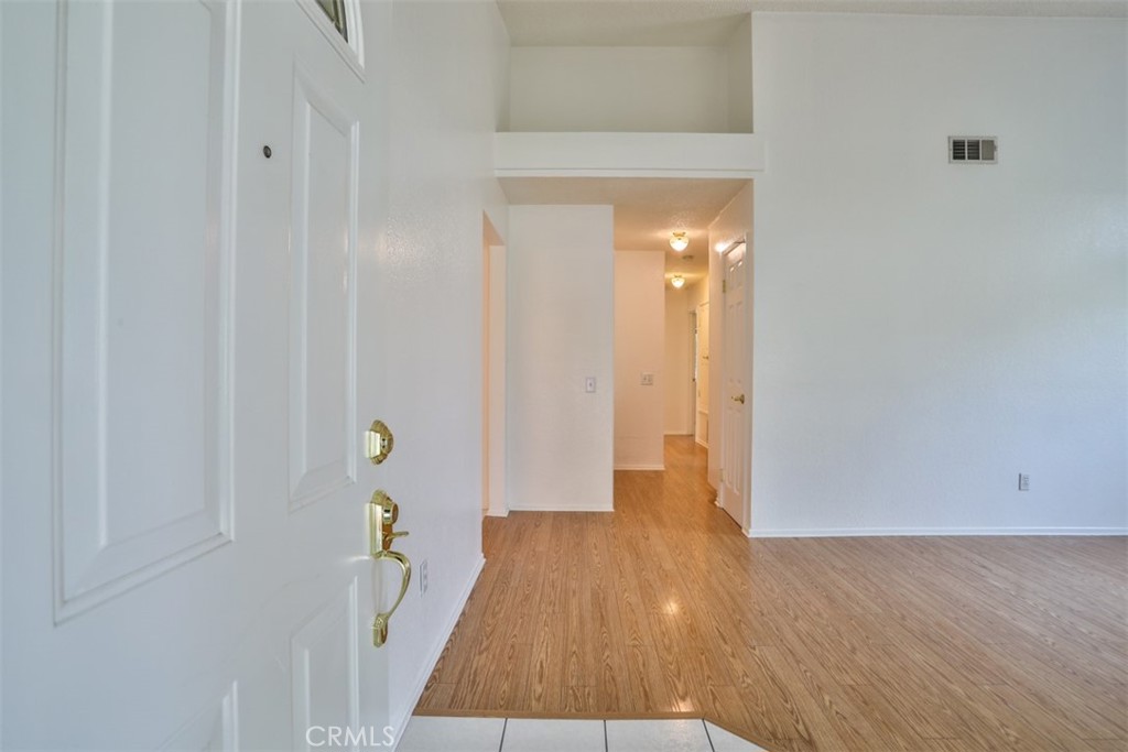 10249 Candlewood Street Property Photo 17