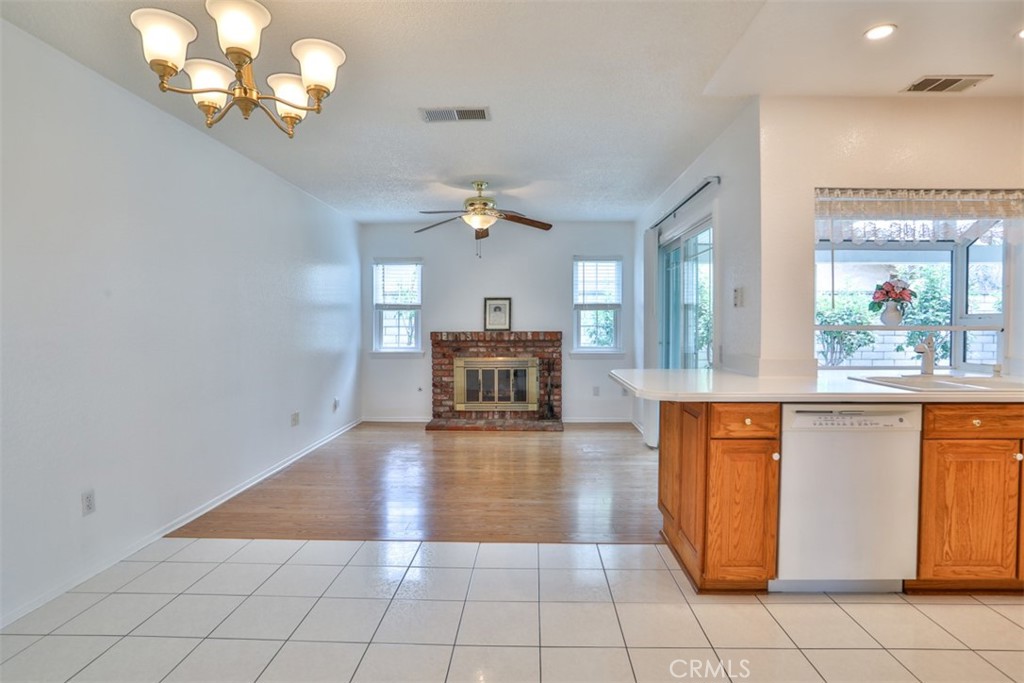 10249 Candlewood Street Property Photo 18