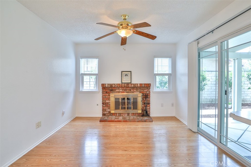 10249 Candlewood Street Property Photo 19