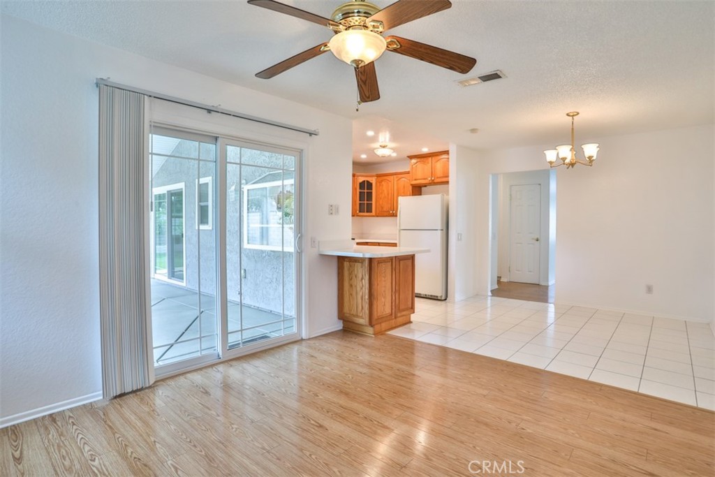 10249 Candlewood Street Property Photo 20