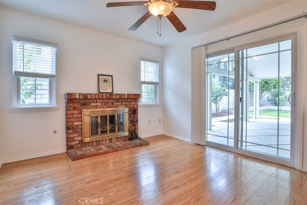 10249 Candlewood Street Property Photo 21