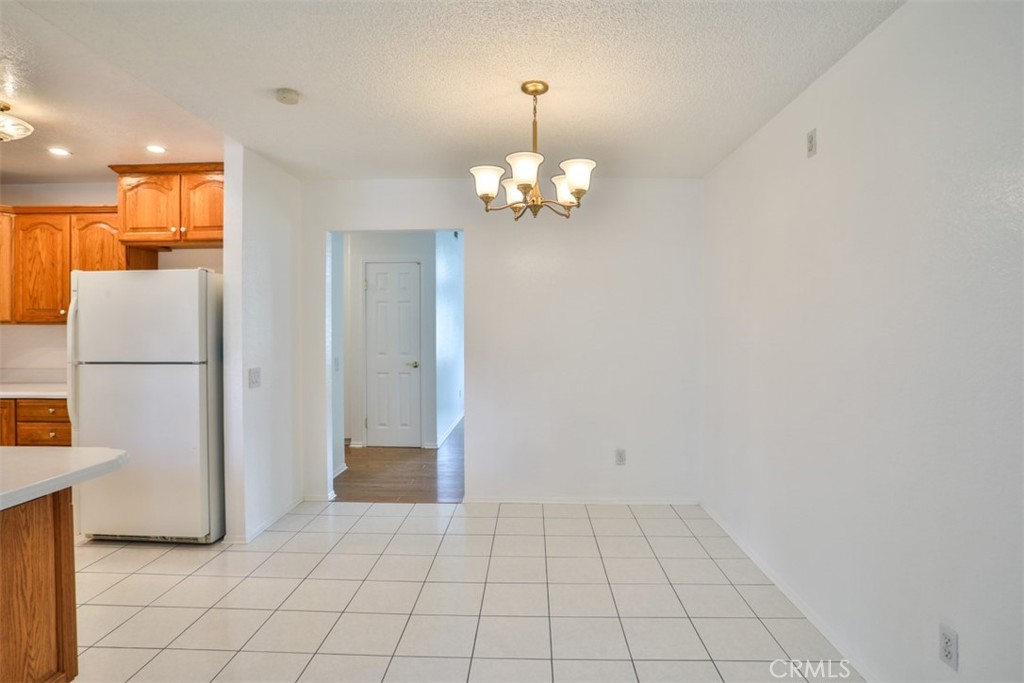 10249 Candlewood Street Property Photo 22