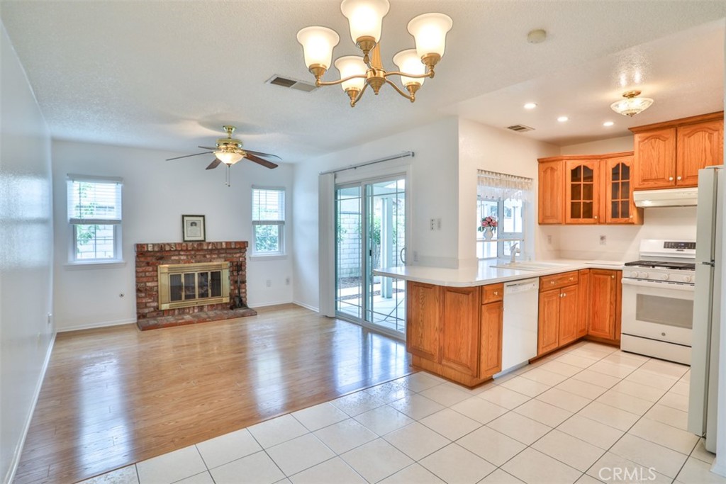 10249 Candlewood Street Property Photo 23