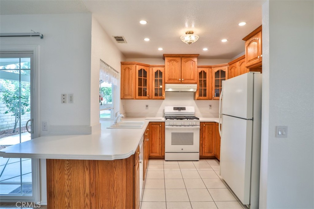10249 Candlewood Street Property Photo 24