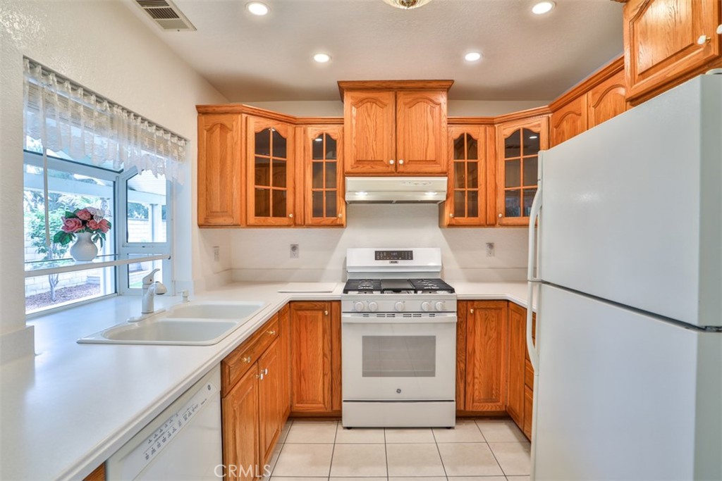 10249 Candlewood Street Property Photo 25