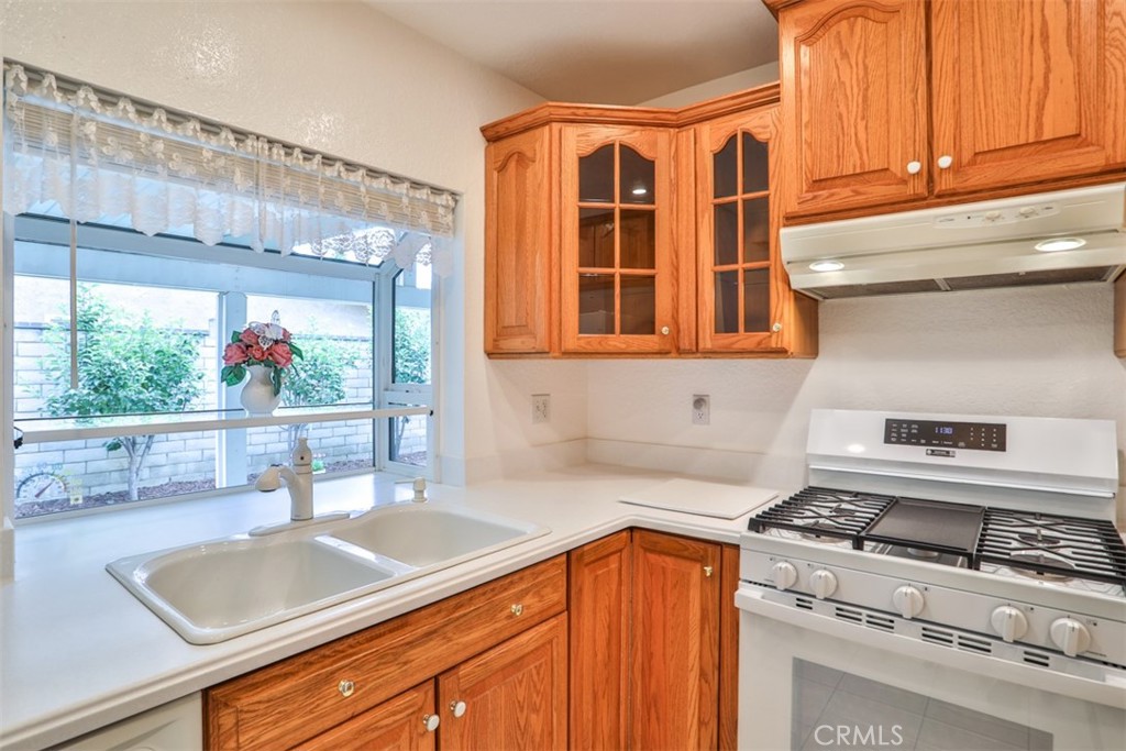 10249 Candlewood Street Property Photo 26