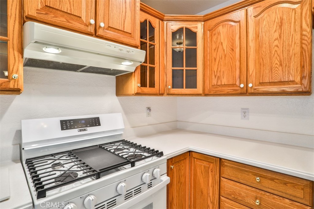 10249 Candlewood Street Property Photo 27