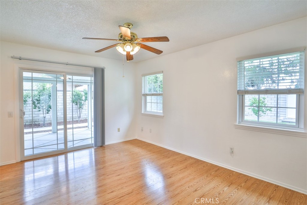 10249 Candlewood Street Property Photo 29